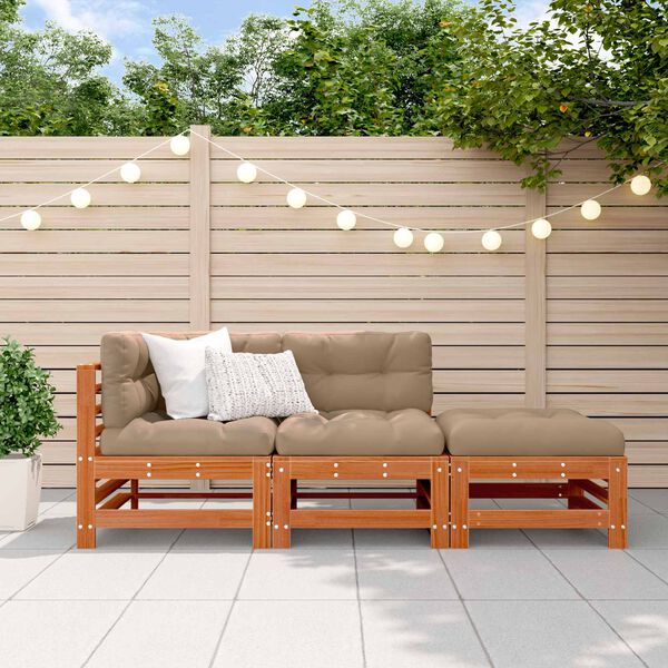 Visualizzazione immagine prodotto 2 di 9