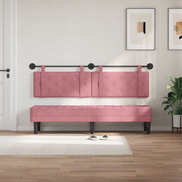Visualizzazione immagine prodotto 3 di 14
