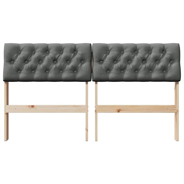 Visualizzazione immagine prodotto 4 di 11