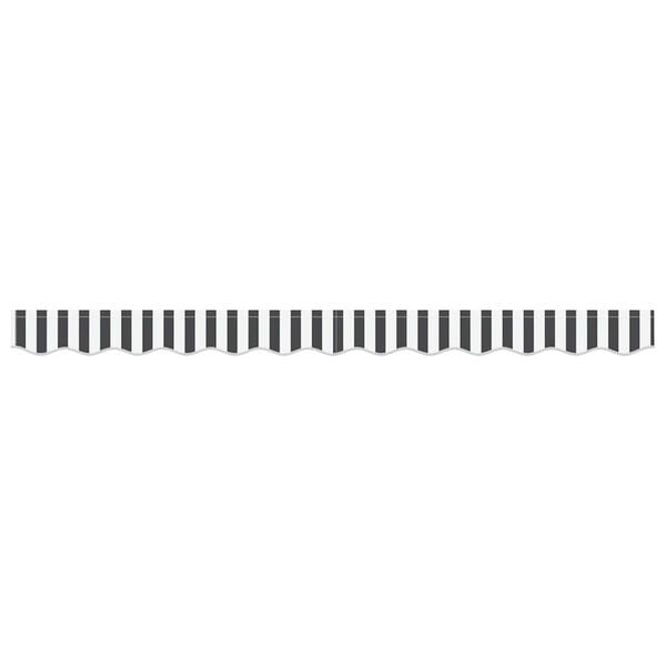 Visualizzazione immagine prodotto 4 di 8