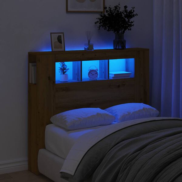 Visualizzazione immagine prodotto 3 di 15