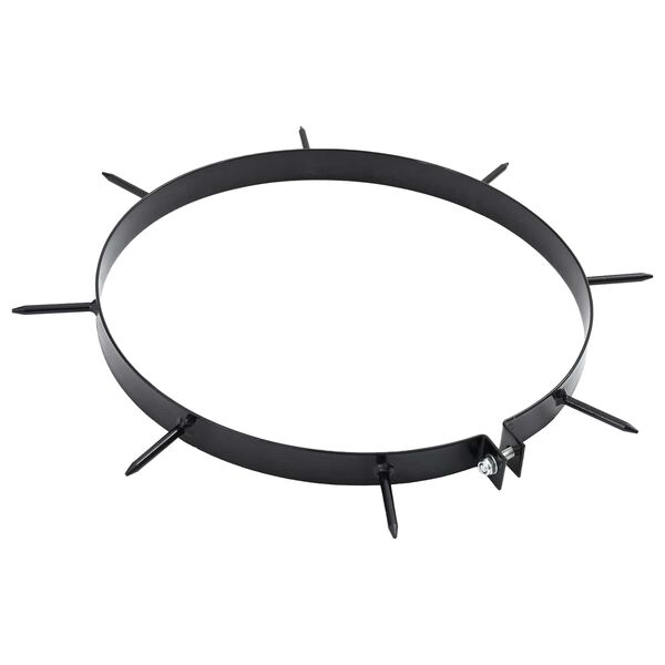 Visualizzazione immagine prodotto 2 di 6