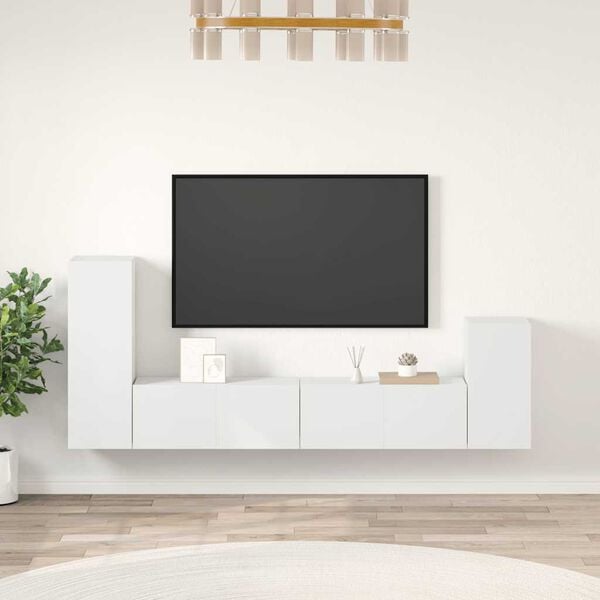 Visualizzazione immagine prodotto 2 di 10