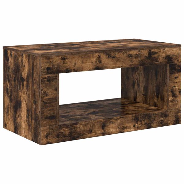 Visualizzazione immagine prodotto 1 di 5