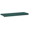 Immagine miniatura del prodotto 5 di 10