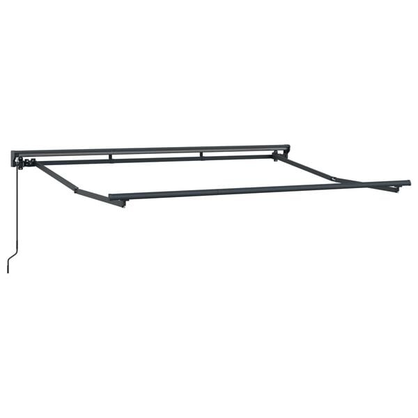 Visualizzazione immagine prodotto 2 di 10