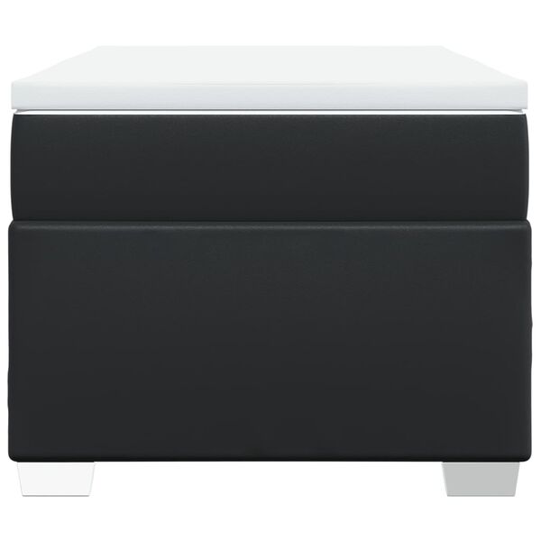 Visualizzazione immagine prodotto 4 di 12