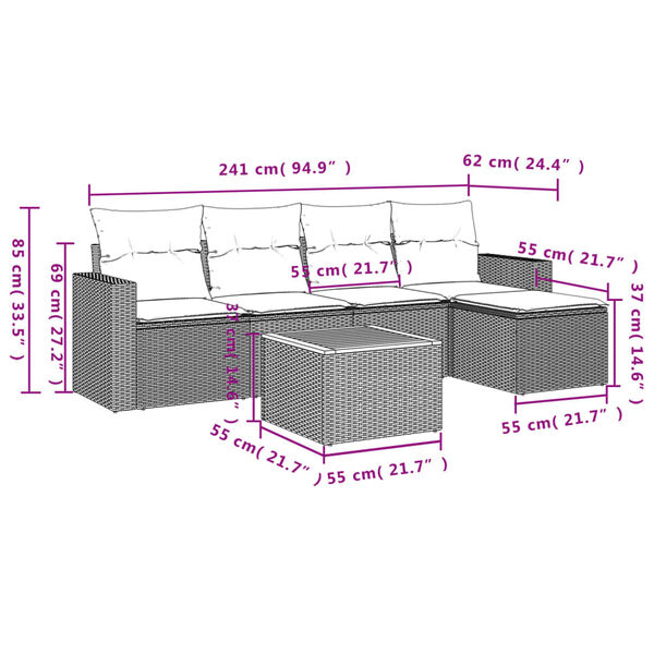 Visualizzazione immagine prodotto 3 di 15