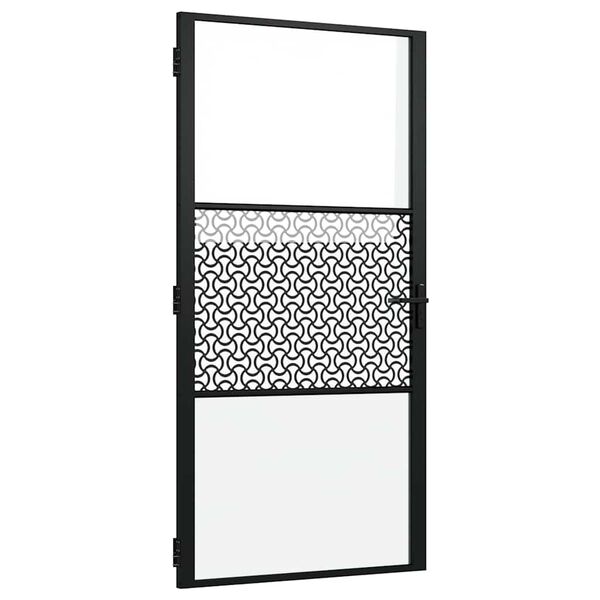 Visualizzazione immagine prodotto 1 di 10