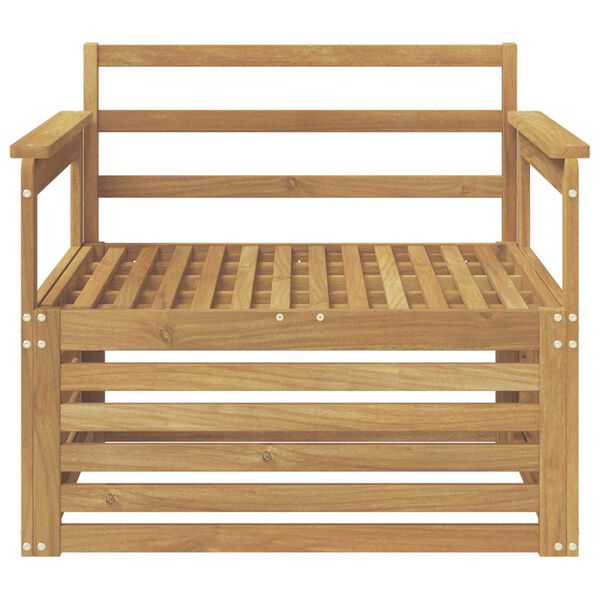 Visualizzazione immagine prodotto 3 di 8