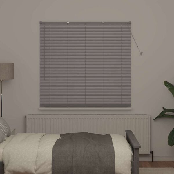 Visualizzazione immagine prodotto 3 di 17