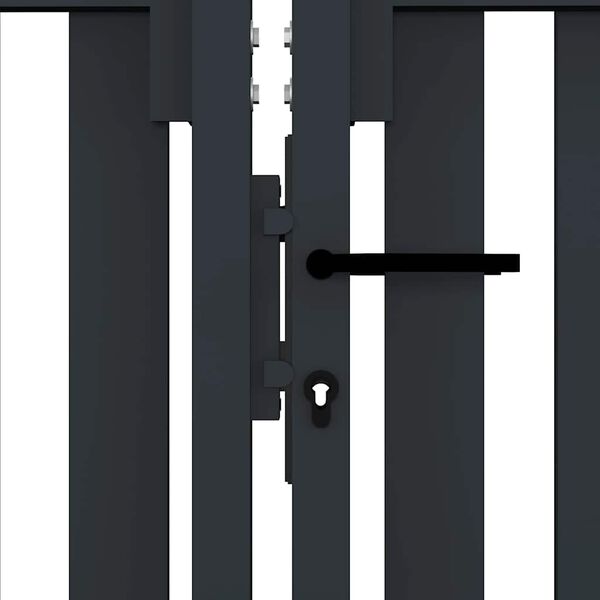 Visualizzazione immagine prodotto 4 di 6