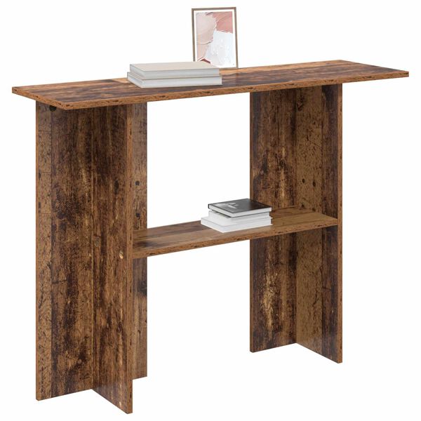 Visualizzazione immagine prodotto 2 di 7