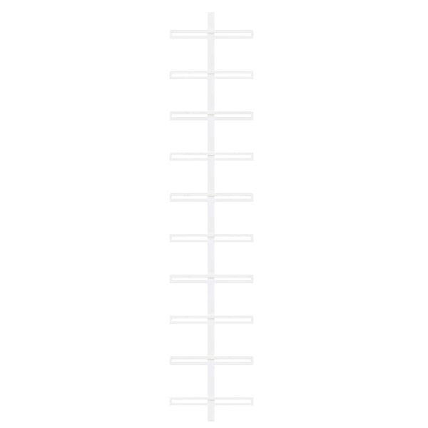 Visualizzazione immagine prodotto 4 di 9