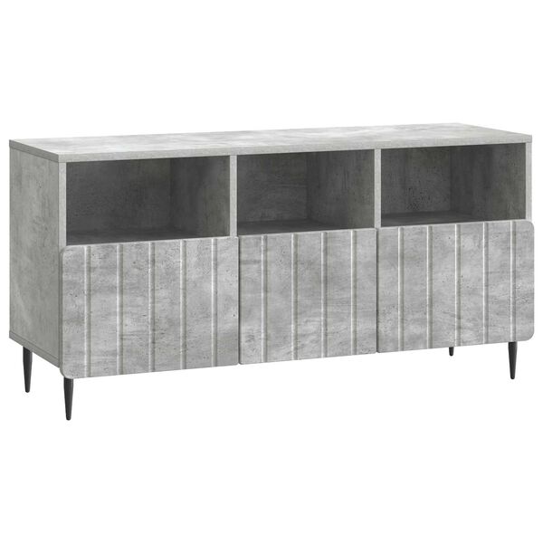 Visualizzazione immagine prodotto 1 di 10