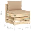 Immagine miniatura del prodotto 6 di 6