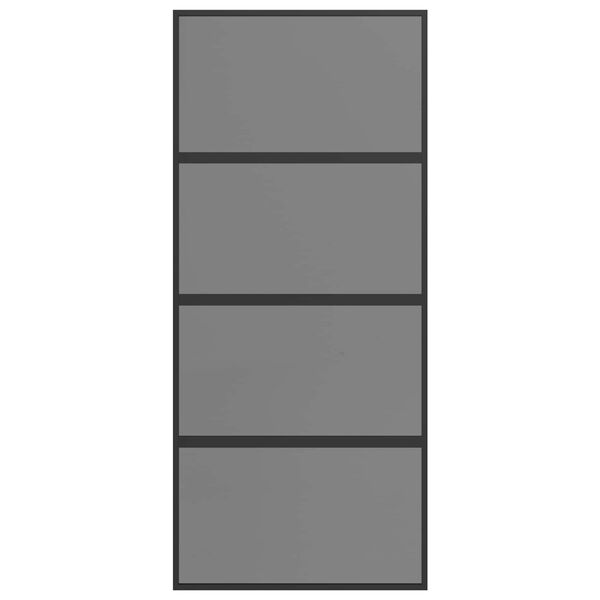 Visualizzazione immagine prodotto 3 di 7
