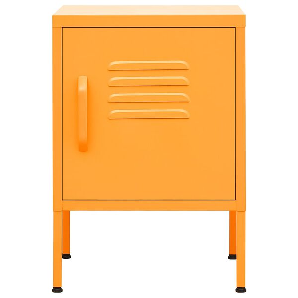 Visualizzazione immagine prodotto 3 di 10