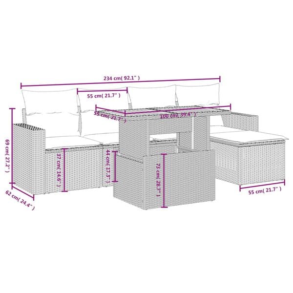 Visualizzazione immagine prodotto 3 di 17