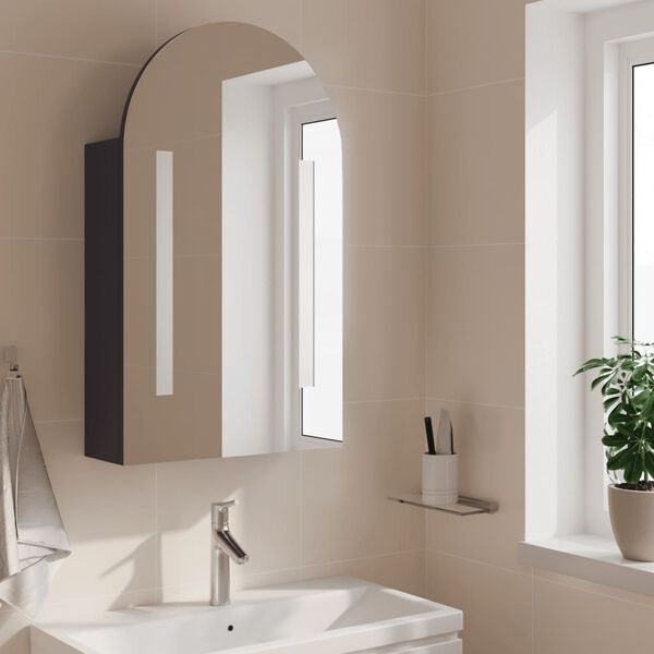 Visualizzazione immagine prodotto 3 di 13
