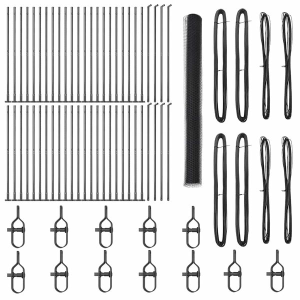 Visualizzazione immagine prodotto 1 di 17