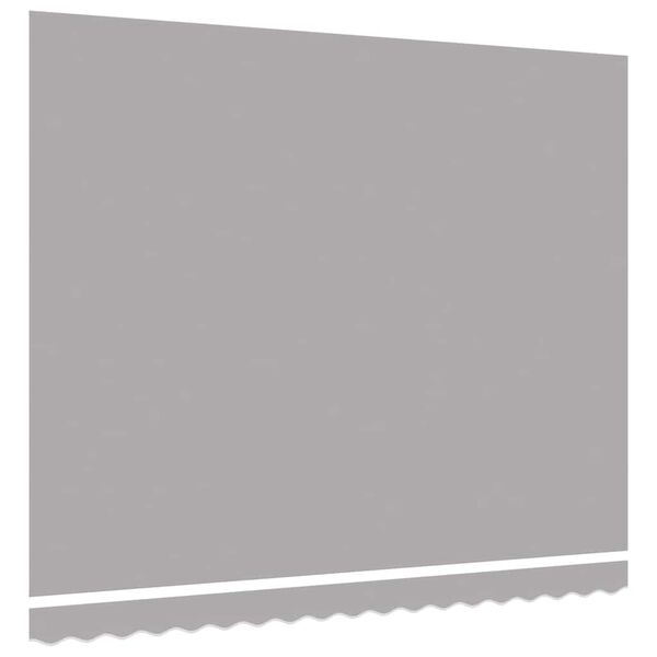 Visualizzazione immagine prodotto 4 di 9