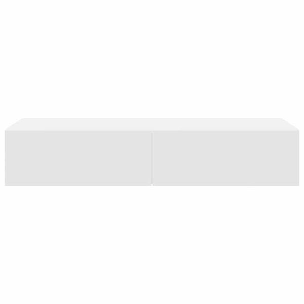 Visualizzazione immagine prodotto 4 di 11