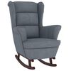 Immagine miniatura del prodotto 4 di 12