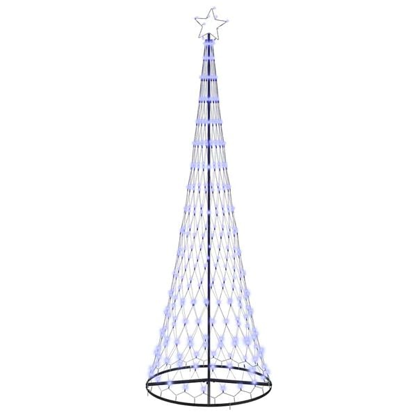 Visualizzazione immagine prodotto 1 di 8