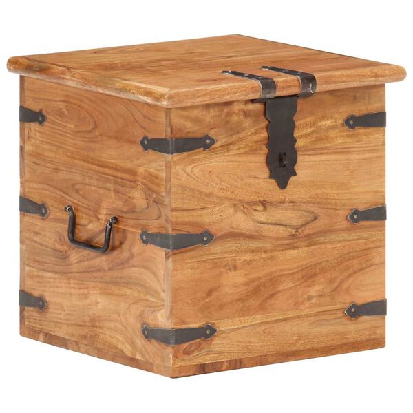 Visualizzazione immagine prodotto 4 di 12