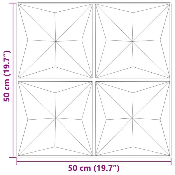 Visualizzazione immagine prodotto 4 di 4