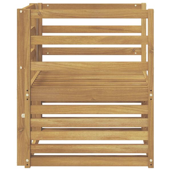 Visualizzazione immagine prodotto 4 di 7