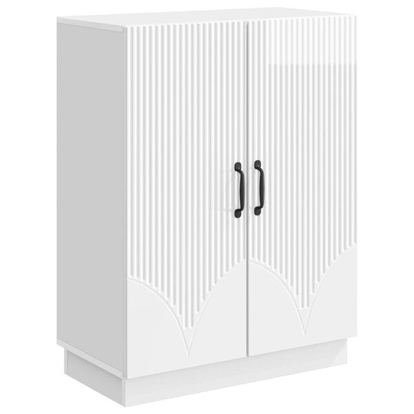 Visualizzazione immagine prodotto 1 di 10