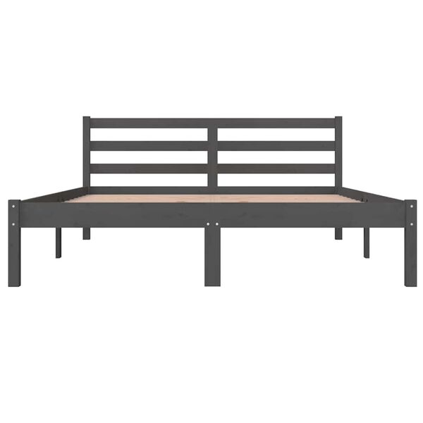 Visualizzazione immagine prodotto 4 di 8