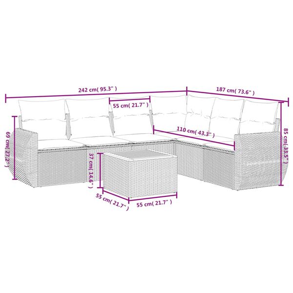 Visualizzazione immagine prodotto 3 di 17