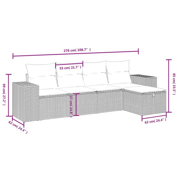 Visualizzazione immagine prodotto 4 di 16