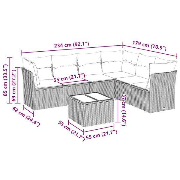 Visualizzazione immagine prodotto 3 di 17