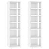 High_gloss_white