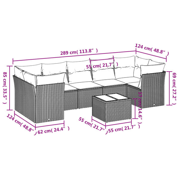 Visualizzazione immagine prodotto 3 di 16