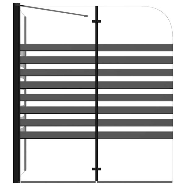 Visualizzazione immagine prodotto 4 di 9