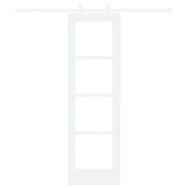 Visualizzazione immagine prodotto 4 di 11
