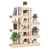 Immagine miniatura del prodotto 4 di 9
