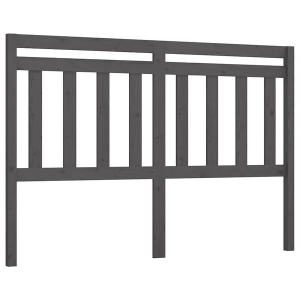 Visualizzazione immagine prodotto 1 di 5