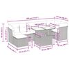 Immagine miniatura del prodotto 14 di 19
