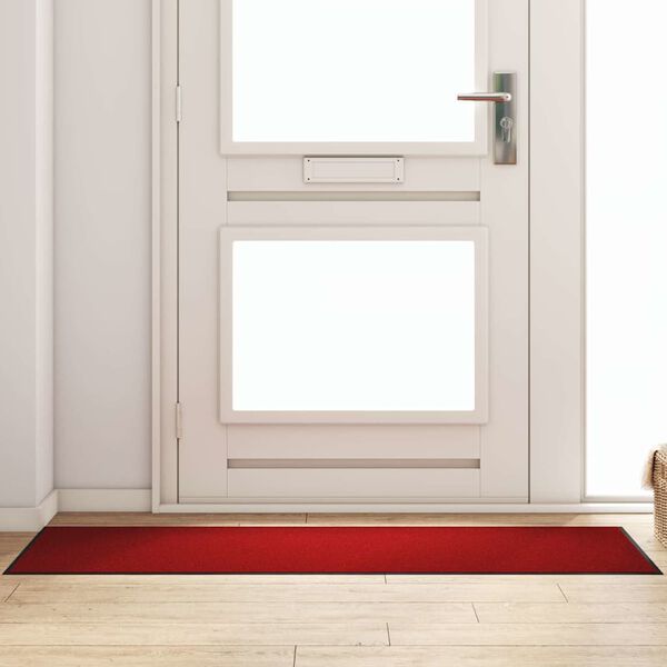 Visualizzazione immagine prodotto 2 di 7