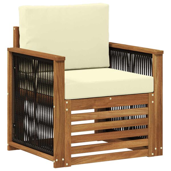 Visualizzazione immagine prodotto 1 di 8