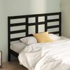 Immagine miniatura del prodotto 2 di 6