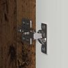 Immagine miniatura del prodotto 11 di 15