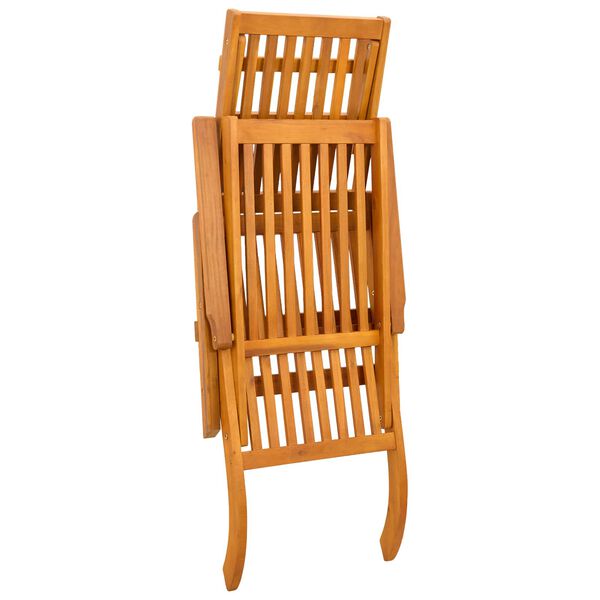 Visualizzazione immagine prodotto 4 di 11