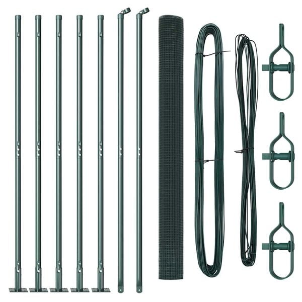 Visualizzazione immagine prodotto 1 di 17